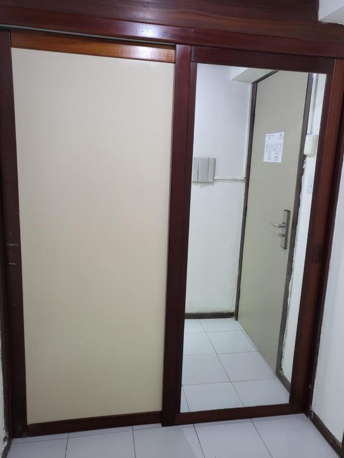 Lindo Flat No Royal Residence Flat — Photos 1